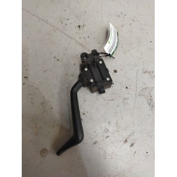Recambio de mando intarder para renault magnum ab 2005 12.8 diesel referencia OEM IAM 7420864647 20864647 