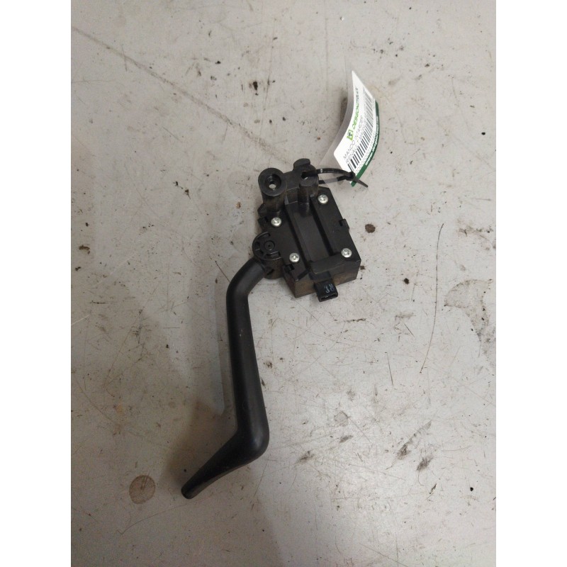 Recambio de mando intarder para renault magnum ab 2005 12.8 diesel referencia OEM IAM 7420864647 20864647 - Blanco 3