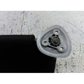 Recambio de parasol derecho para ford transit mod. 2000 bus ft 300 2.0 tourneo referencia OEM IAM   