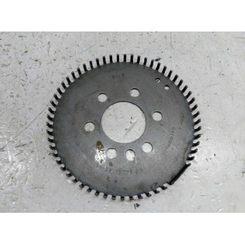 Recambio de despiece culata para peugeot 207 sw confort referencia OEM IAM   