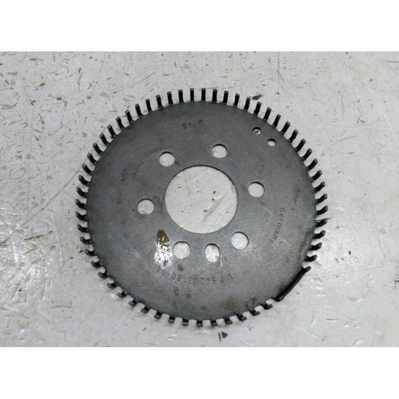 Recambio de despiece culata para peugeot 207 sw confort referencia OEM IAM 8