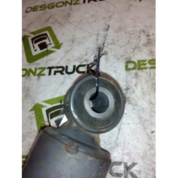 Recambio de amortiguador trasero para renault premium route 2006 fas 4x2 larga distancia referencia OEM IAM 5010630728  