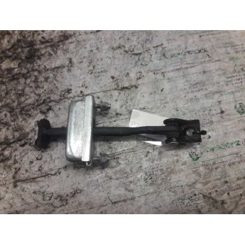 Recambio de freno puerta delantero izquierdo para ford c-max (cb3) ghia referencia OEM IAM  DELANTERO DERECHO 