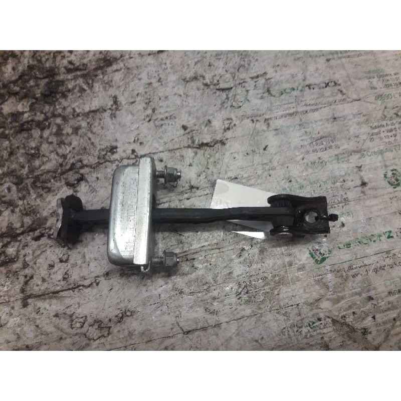 Recambio de freno puerta delantero izquierdo para ford c-max (cb3) ghia referencia OEM IAM  DELANTERO DERECHO 2