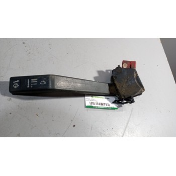 Recambio de mando limpia para iveco eurocargo 5.9 diesel referencia OEM IAM 93160486  