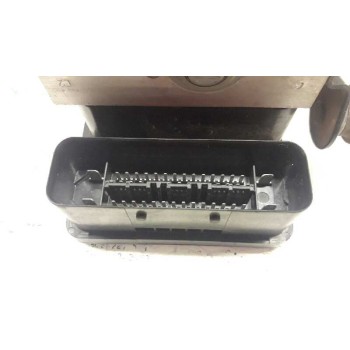 Recambio de abs para seat leon (1p1) stylance / style referencia OEM IAM 1K0614517AF 1K0907379AC 00005305H0