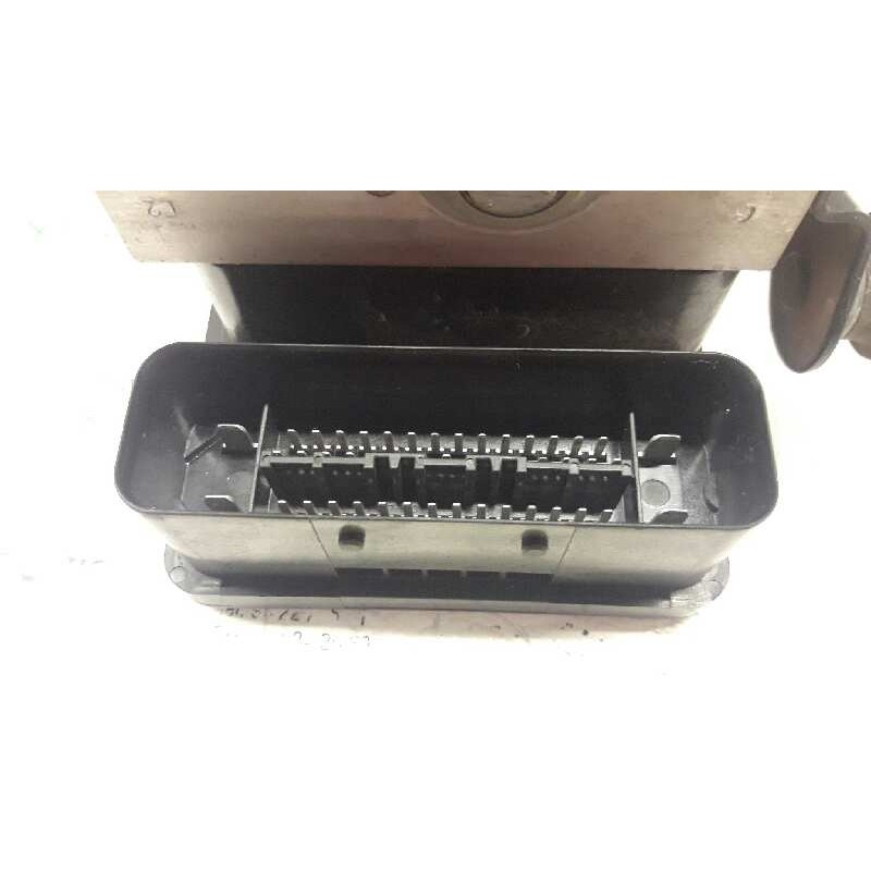 Recambio de abs para seat leon (1p1) stylance / style referencia OEM IAM 1K0614517AF 1K0907379AC 00005305H0 2