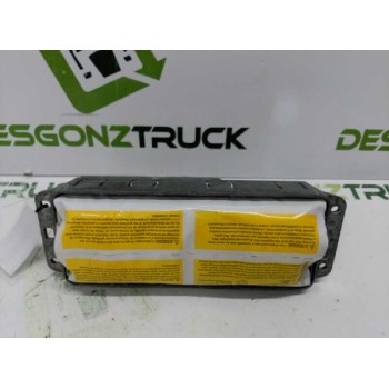 AIRBAG DELANTERO DERECHO 0046748661 