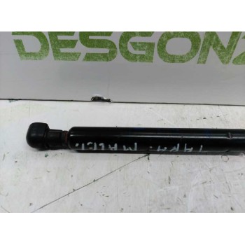 Recambio de amortiguadores maletero / porton para renault 19 (b/c/l53) referencia OEM IAM   