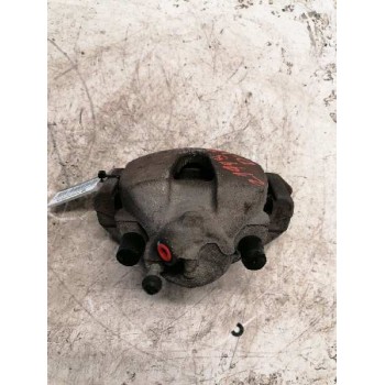 Recambio de pinza freno delantera izquierda para ford focus berlina (cap) ambiente (d) referencia OEM IAM   