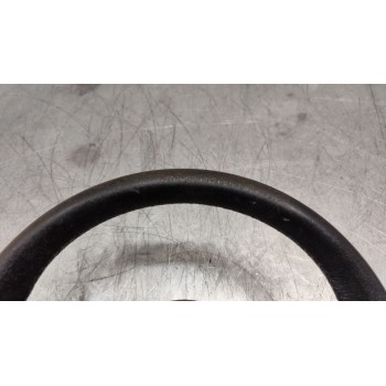 Recambio de volante para bmw z4 roadster (e85) 2.0 i referencia OEM IAM   