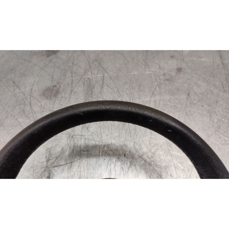 Recambio de volante para bmw z4 roadster (e85) 2.0 i referencia OEM IAM - Gris 3