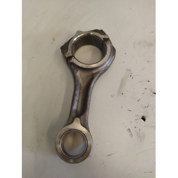 Recambio de biela para iveco stralis (ad/at) fg ad   4x2 tráfico urbano referencia OEM IAM D57664  