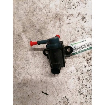 Recambio de valvula aire para honda hr-v (gh) vtec top 4wd (5-ptas.) referencia OEM IAM 1362002070 2 PINS 