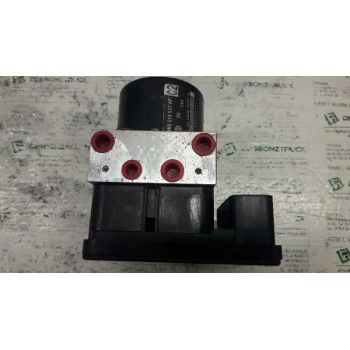 Recambio de abs para seat leon (1p1) stylance / style referencia OEM IAM 1K0614517AF 1K0907379AC 00005305H0