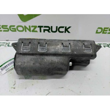 Recambio de airbag delantero derecho para alfa romeo 147 (190) 1.9 jtd 120 collezione referencia OEM IAM 0046748661  