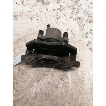 Recambio de pinza freno delantera izquierda para ford focus berlina (cap) ambiente (d) referencia OEM IAM   