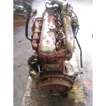 MOTOR COMPLETO 806025R 