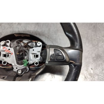 Recambio de volante para bmw z4 roadster (e85) 2.0 i referencia OEM IAM   