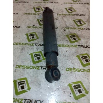 AMORTIGUADOR DELANTERO 5010630702 