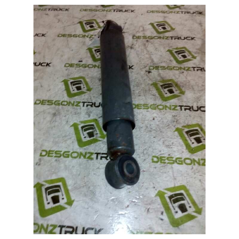 Recambio de amortiguador delantero para renault premium route 2006 fas 4x2 larga distancia referencia OEM IAM 5010630702  