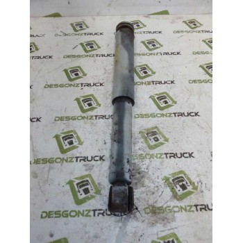 AMORTIGUADOR DELANTERO 241700112151 