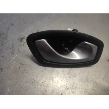 MANETA INTERIOR TRASERA DERECHA 806700005R 
