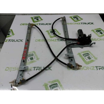 ELEVALUNAS DELANTERO DERECHO 9222ET 