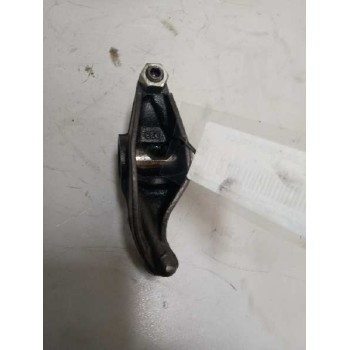 Recambio de balancin para iveco eurocargo 05.03  5.9 diesel referencia OEM IAM 4895068 489506800 