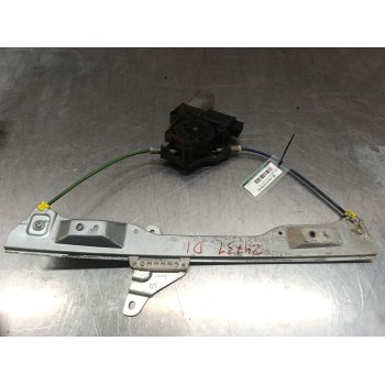 ELEVALUNAS DELANTERO IZQUIERDO 72017003 