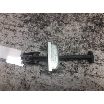 Recambio de freno puerta trasero derecho para ford c-max (cb3) ghia referencia OEM IAM   