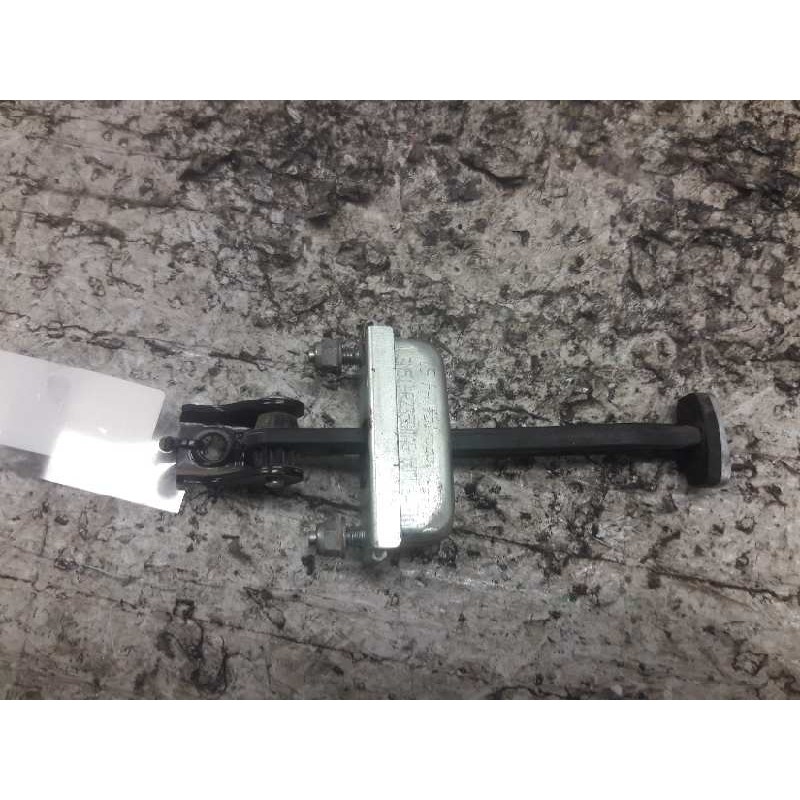 Recambio de freno puerta trasero derecho para ford c-max (cb3) ghia referencia OEM IAM 2
