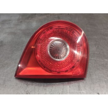 PILOTO TRASERO IZQUIERDO INTERIOR 1K6945093G 