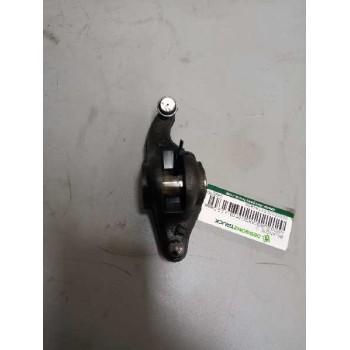Recambio de balancin para iveco eurocargo 05.03  5.9 diesel referencia OEM IAM 4895068 489506800 