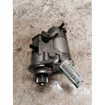 MOTOR ARRANQUE 2280003981 11 DIENTES 