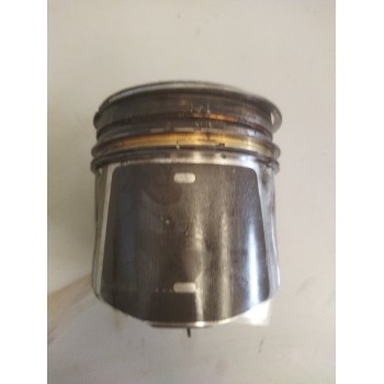 PISTON 115L103 42631 