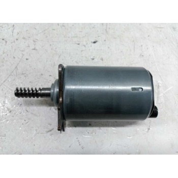 Recambio de despiece culata para peugeot 207 sw confort referencia OEM IAM   