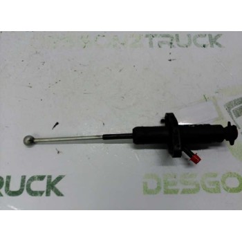 Recambio de bomba embrague para alfa romeo 147 (190) 1.9 jtd 120 collezione referencia OEM IAM 0055196177  