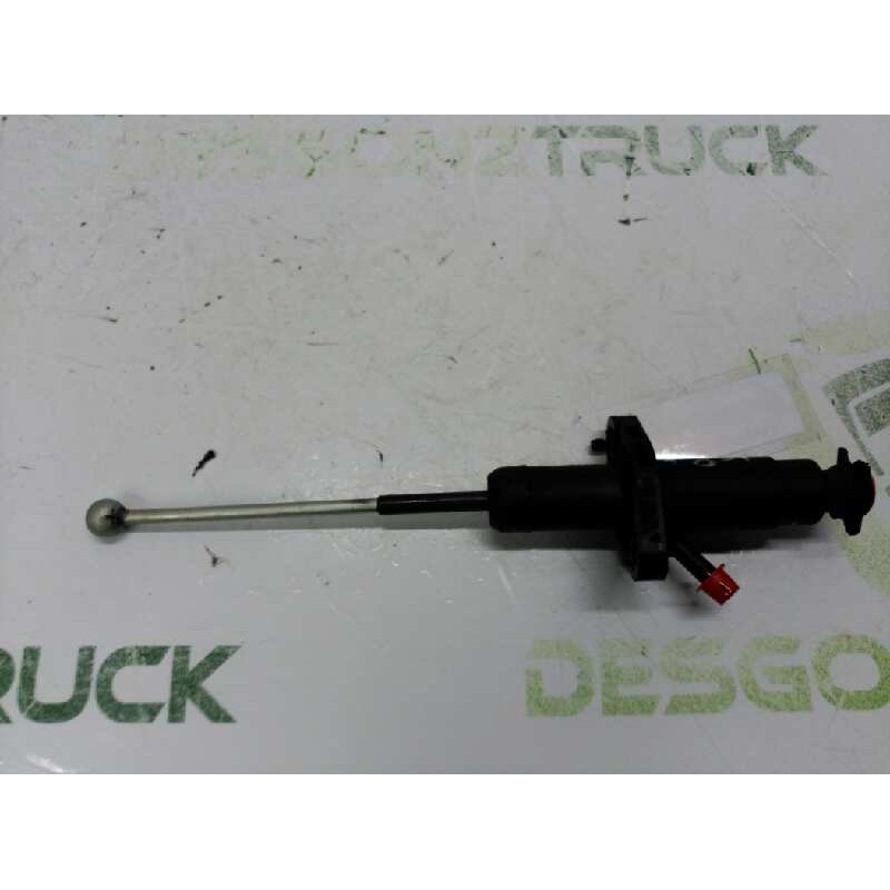Recambio de bomba embrague para alfa romeo 147 (190) 1.9 jtd 120 collezione referencia OEM IAM 0055196177 - Rojo 2