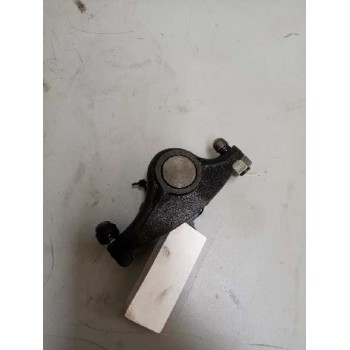 Recambio de balancin para iveco eurocargo 05.03  5.9 diesel referencia OEM IAM 4895068 489506800 