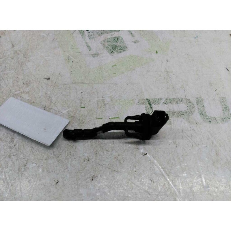 Recambio de sensor para ford mondeo berlina (ge) ambiente (06.2003) (d) referencia OEM IAM 1S7H19C734 TEMPERATURA INTERIOR 2