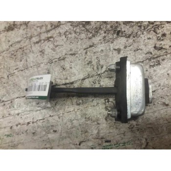 Recambio de freno puerta trasero izquierdo para ford c-max (cb3) ghia referencia OEM IAM   