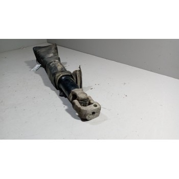 Recambio de columna direccion para iveco eurocargo 5.9 diesel referencia OEM IAM 98415268  