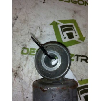 Recambio de amortiguador delantero para renault premium route 2006 fas 4x2 larga distancia referencia OEM IAM 5010630702  