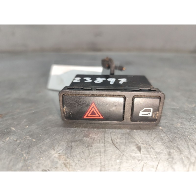 Recambio de warning para bmw z4 roadster (e85) 2.0 i referencia OEM IAM 61318368920  