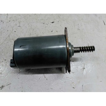 Recambio de despiece culata para peugeot 207 sw confort referencia OEM IAM   