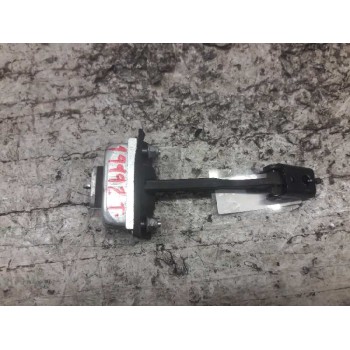 Recambio de freno puerta trasero izquierdo para ford c-max (cb3) ghia referencia OEM IAM   