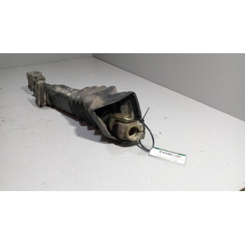 Recambio de columna direccion para iveco eurocargo 5.9 diesel referencia OEM IAM 98415268  