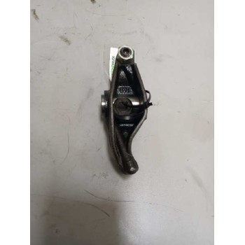 Recambio de balancin para iveco eurocargo 05.03  5.9 diesel referencia OEM IAM 4895068 489506800 