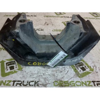 SOPORTE MOTOR 364833 